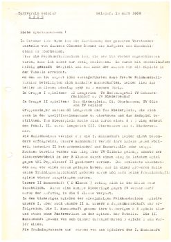 1968-Geschäftsbericht Handball1